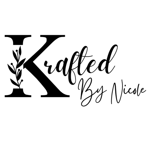 Krafted By Nicole